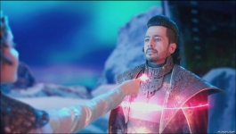 Baalveer - 23rd August 2023